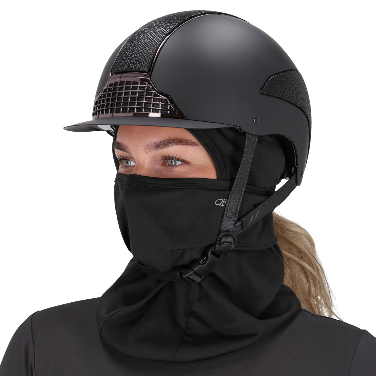 Balaclava Rayah