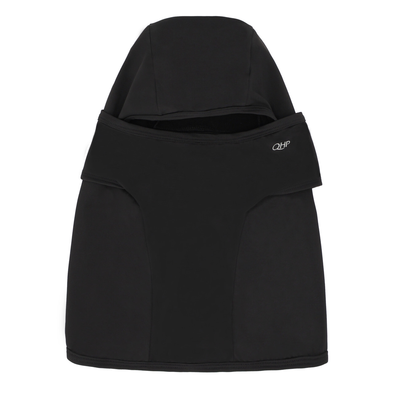 Balaclava Rayah