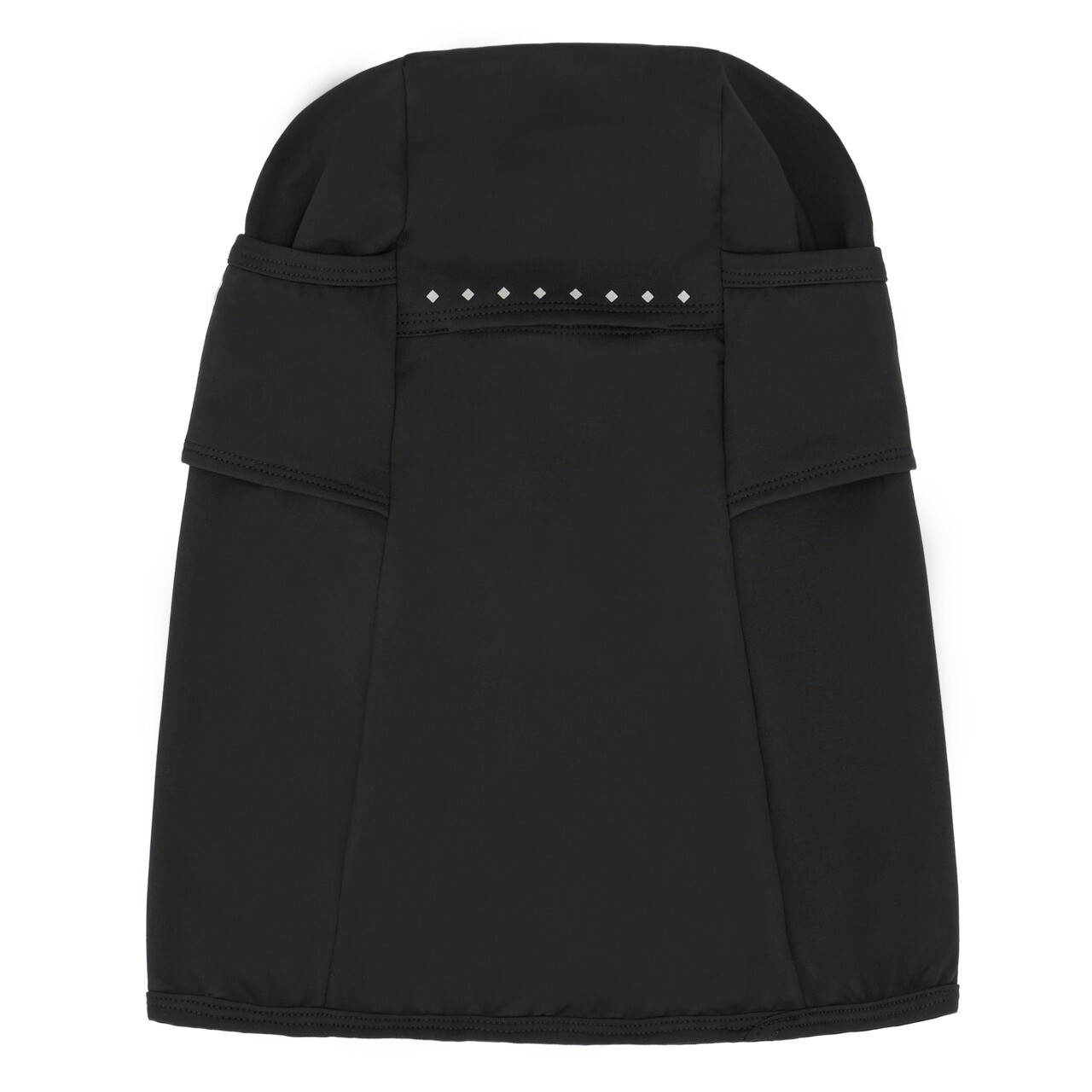 Balaclava Rayah