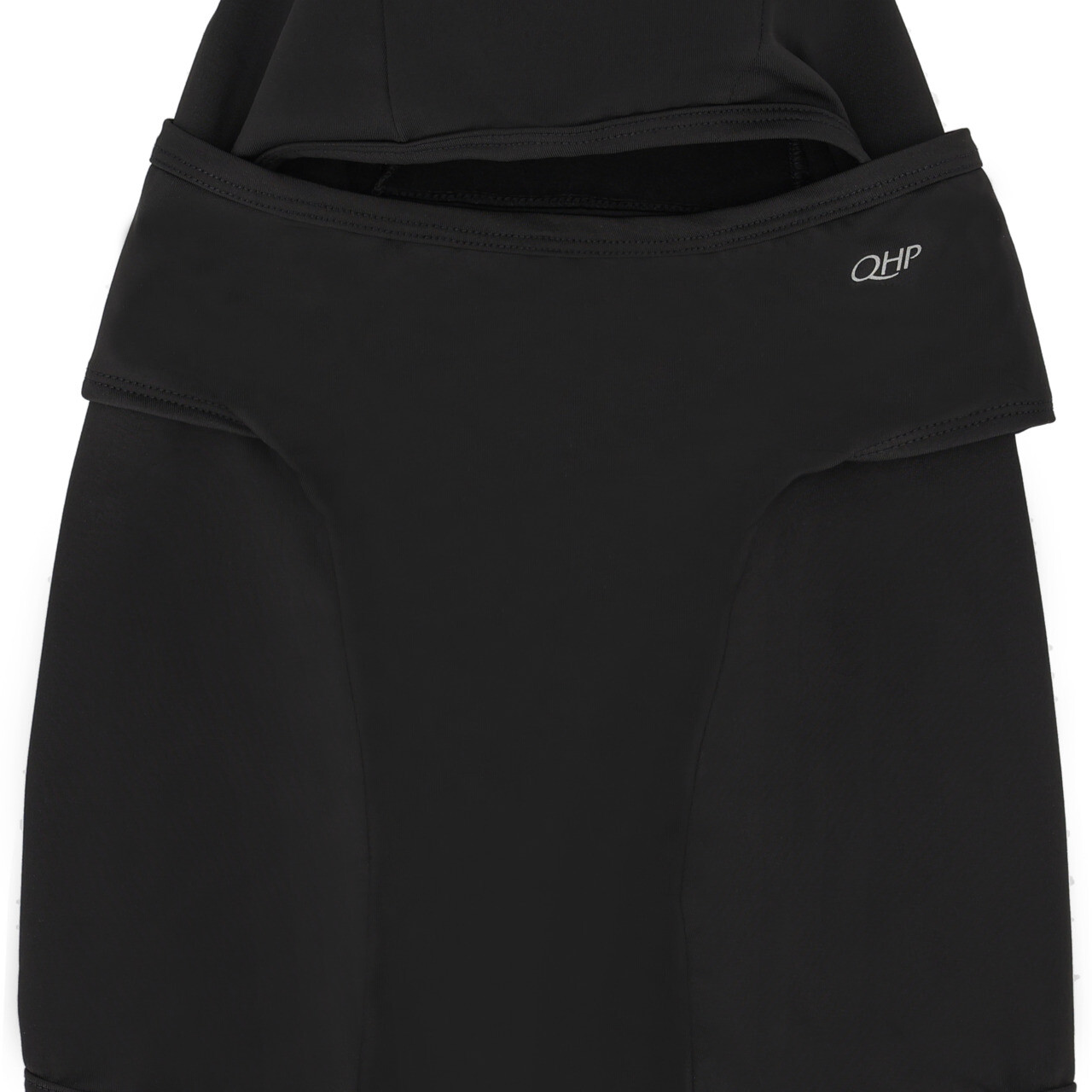 Balaclava Rayah