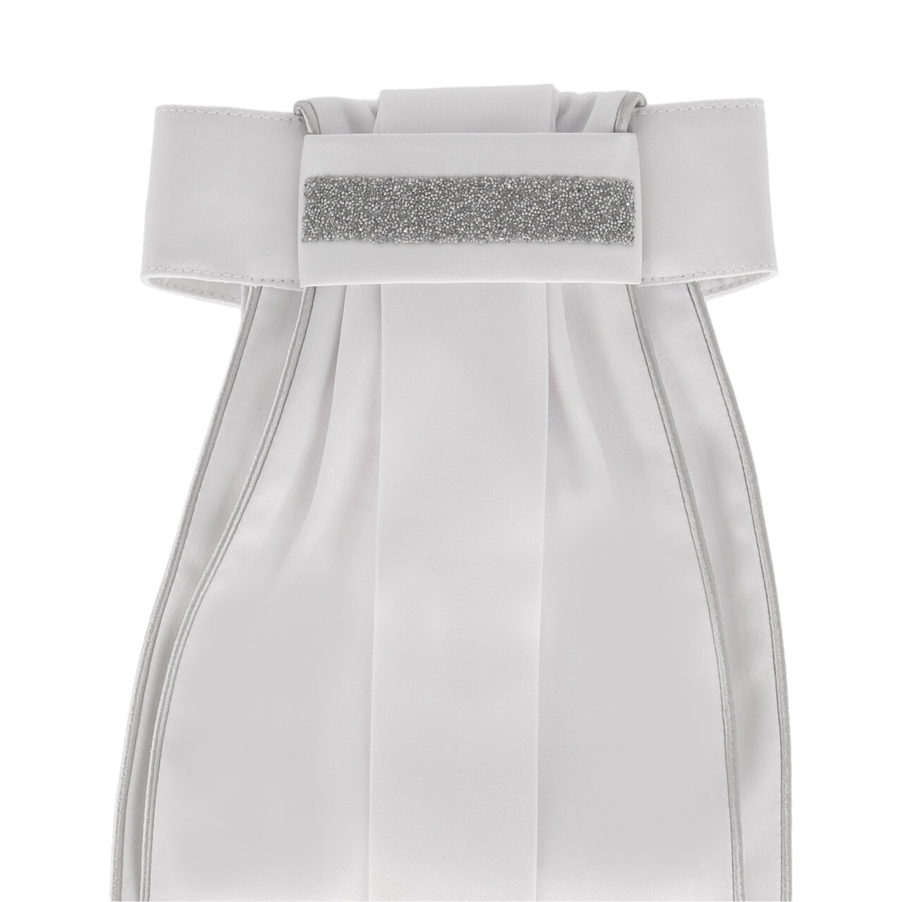 Stock tie Miyah