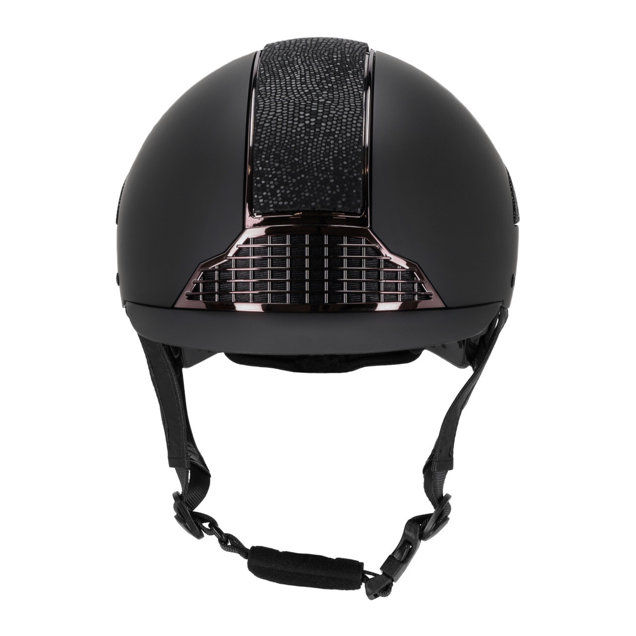 Safety Helmet Detroit