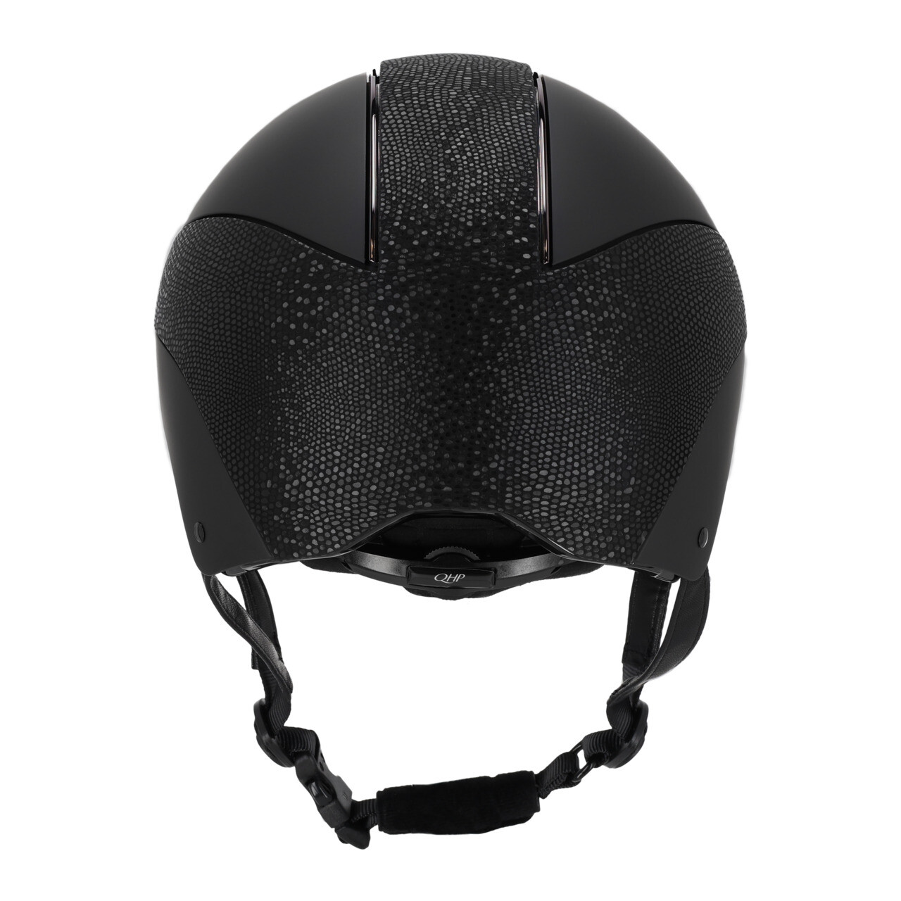 Safety Helmet Detroit