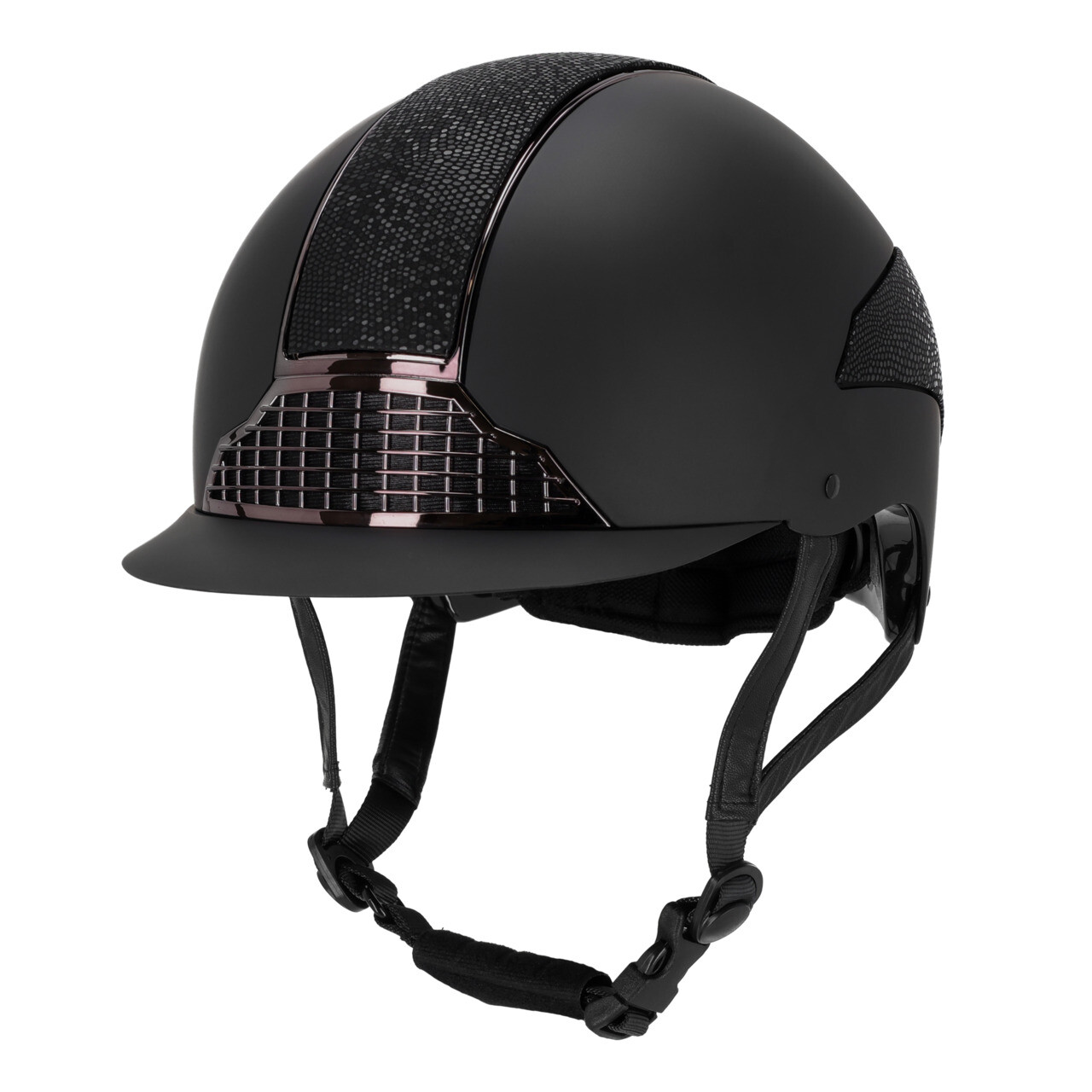 Safety Helmet Detroit