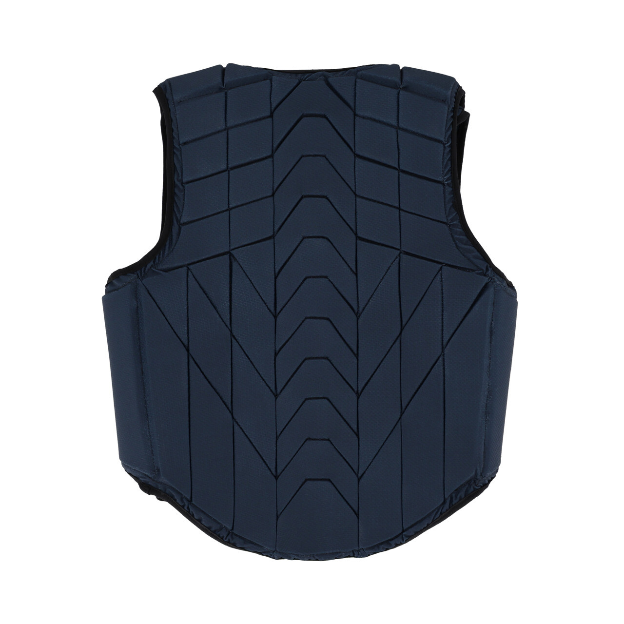 Body protector Adult