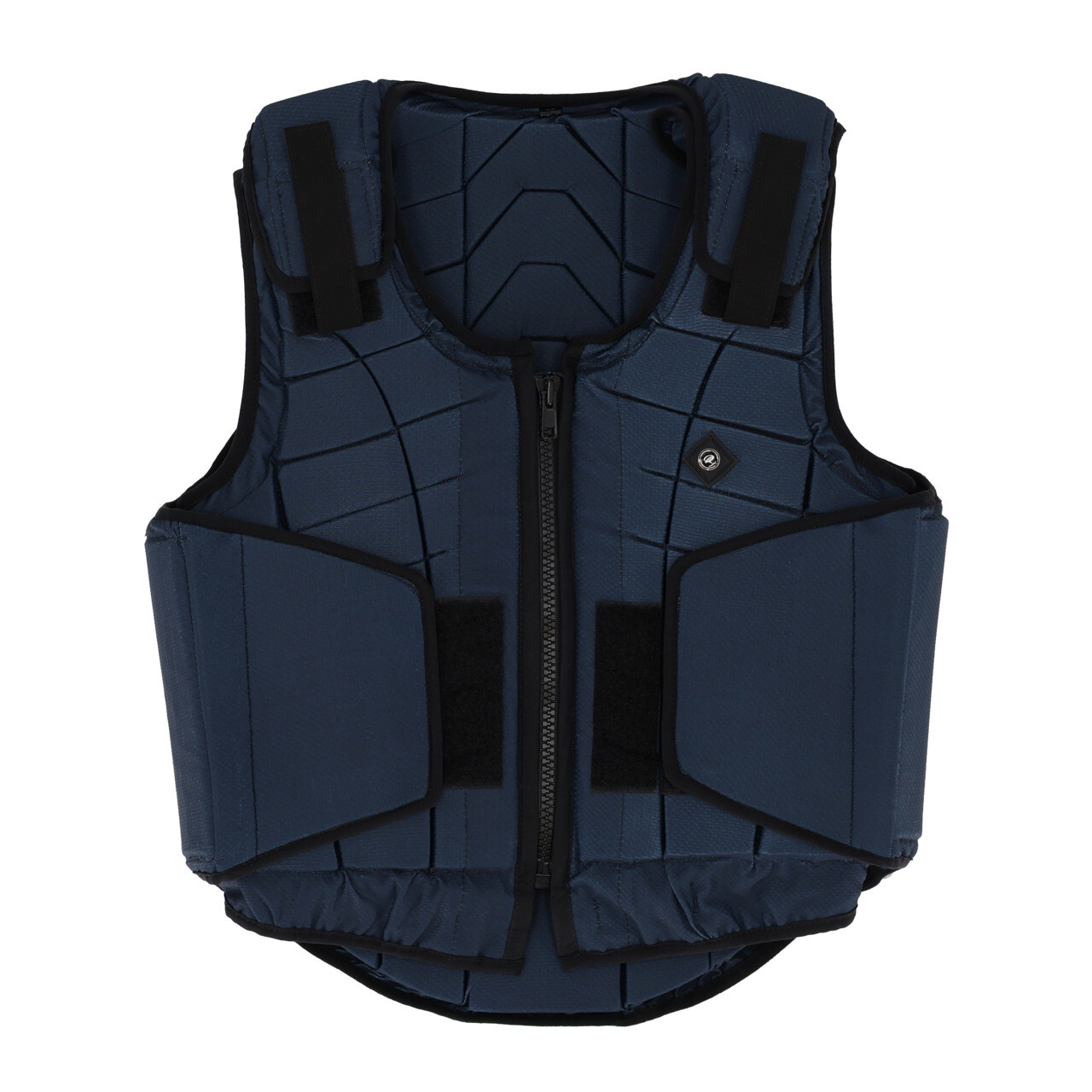 Body protector Adult