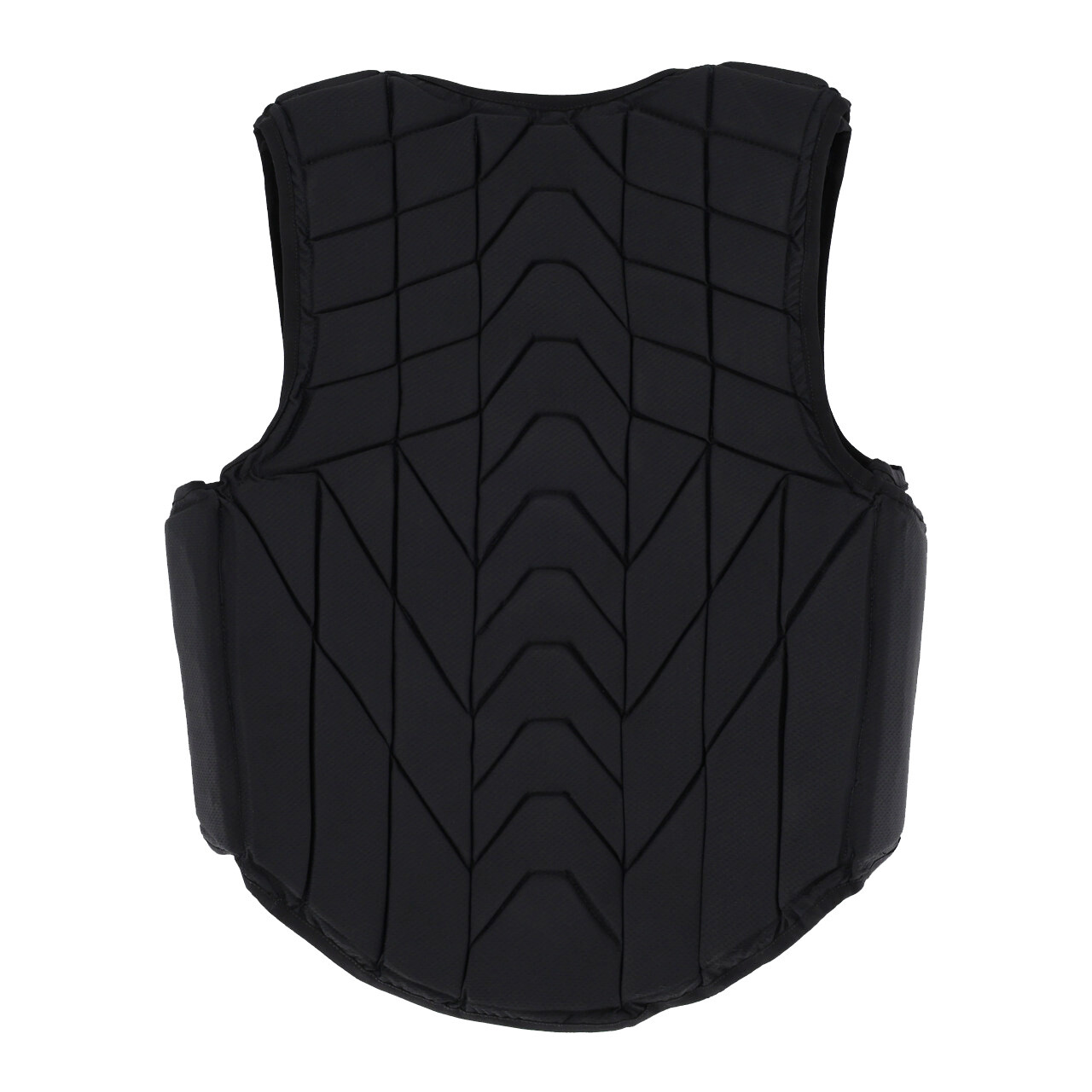 Body protector Adult