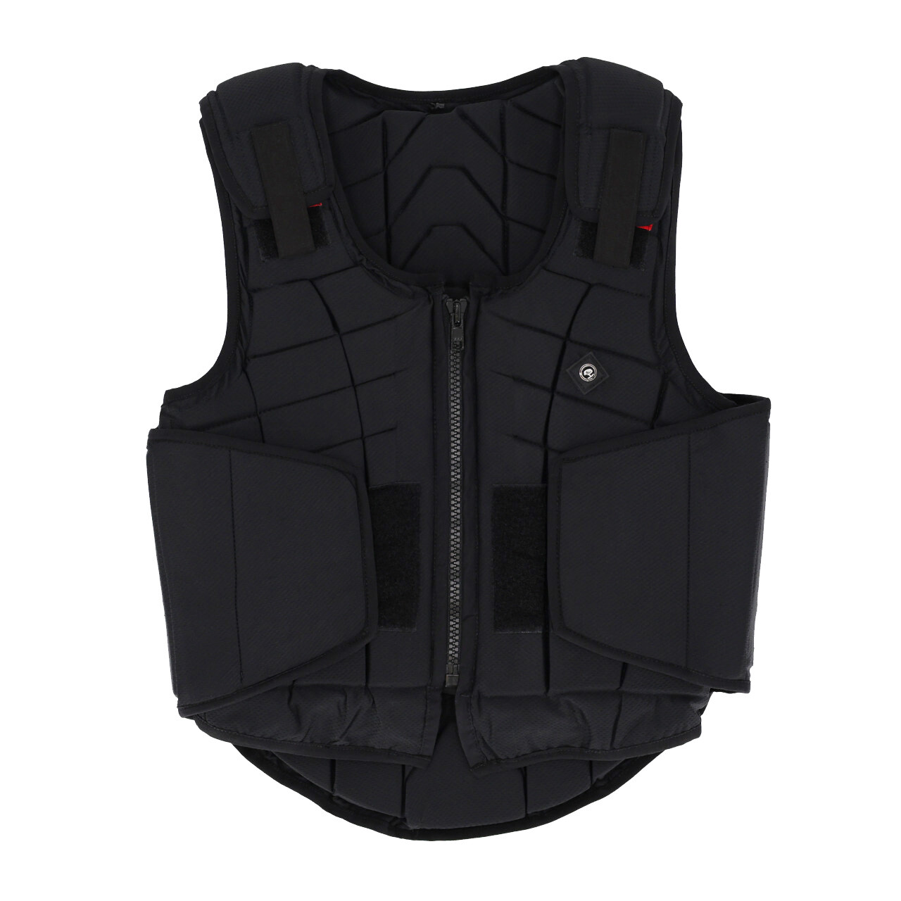Body protector Adult