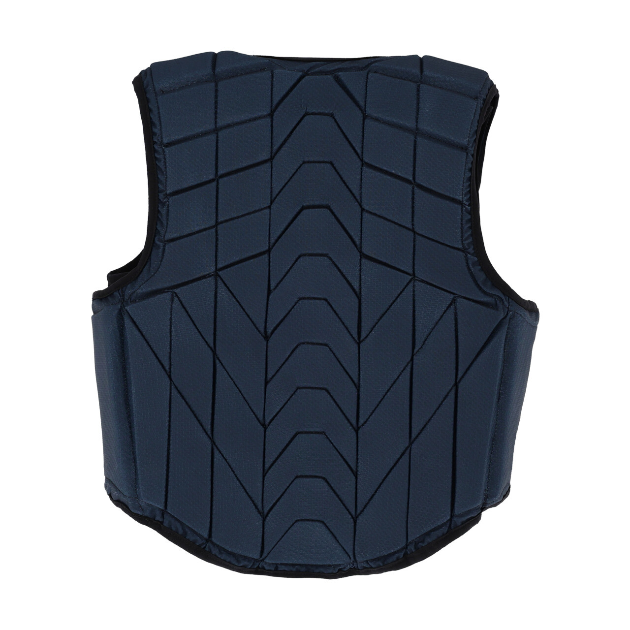 Body protector Junior