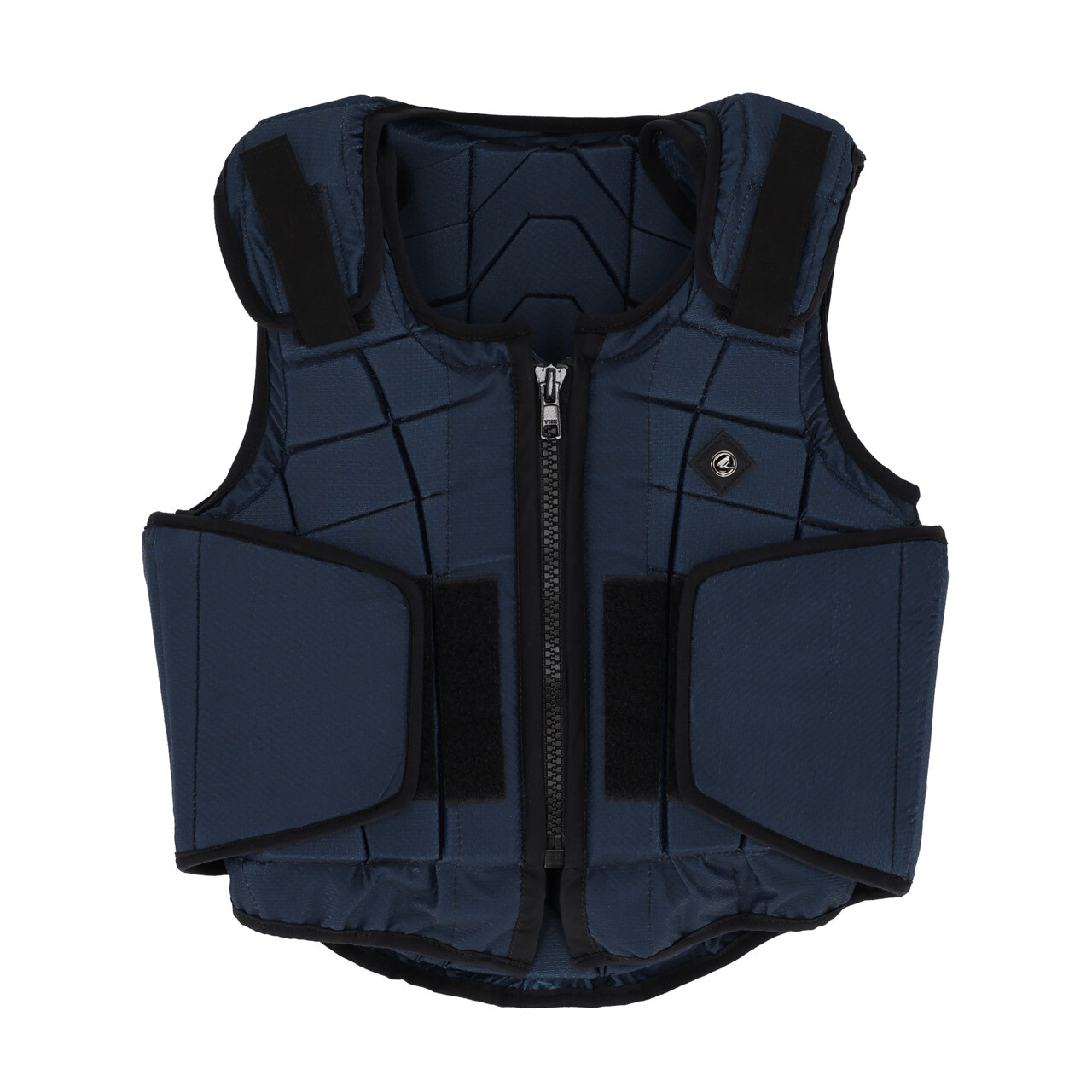 Body protector Junior