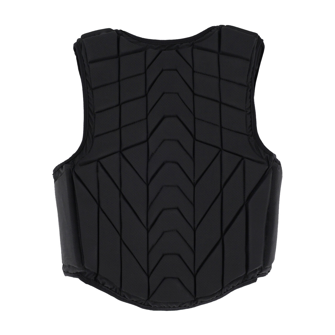 Body protector Junior