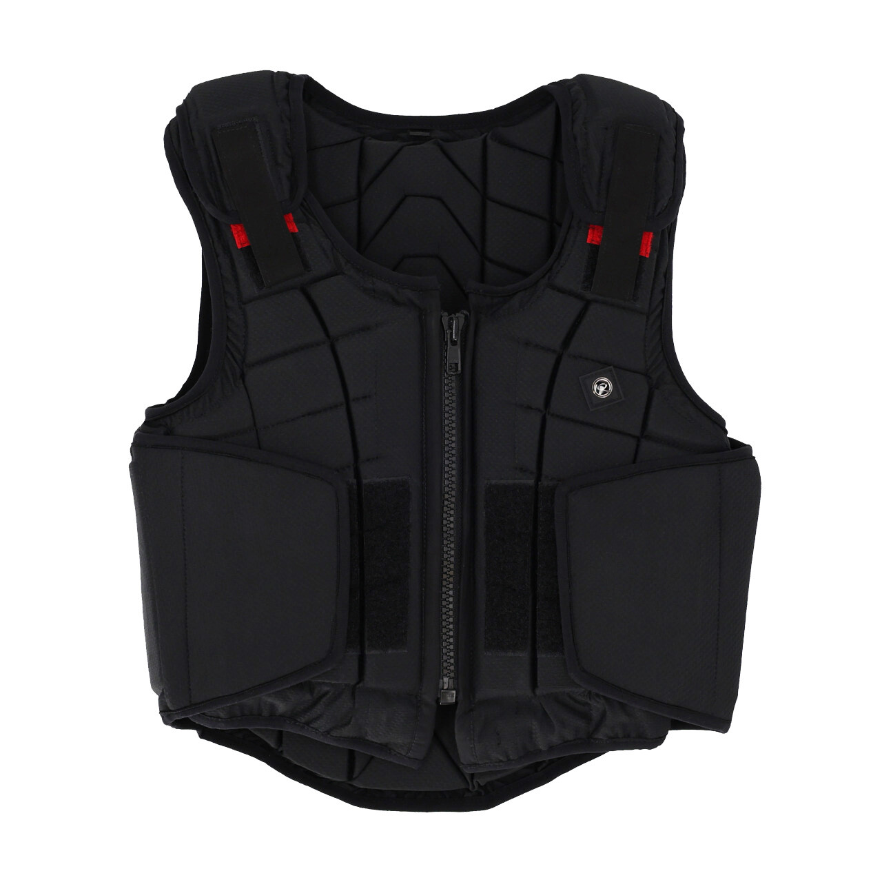 Body protector Junior