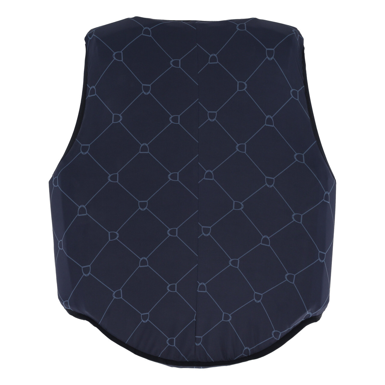 Body protector cover Liora