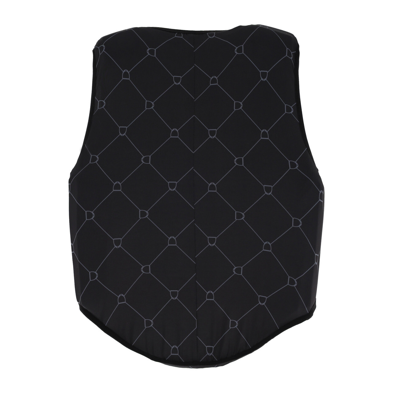 Body protector cover Liora
