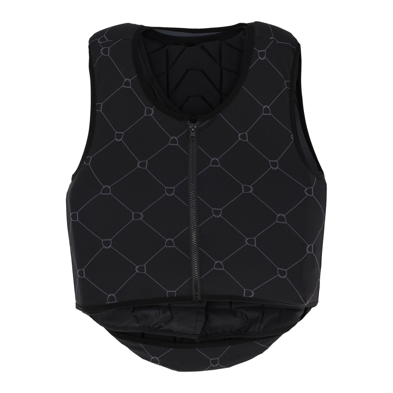 Body protector cover Liora