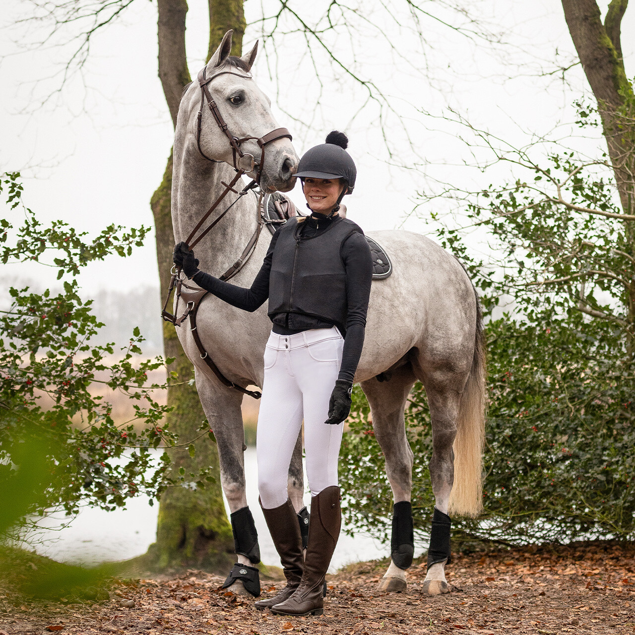 Body protector cover Glitter