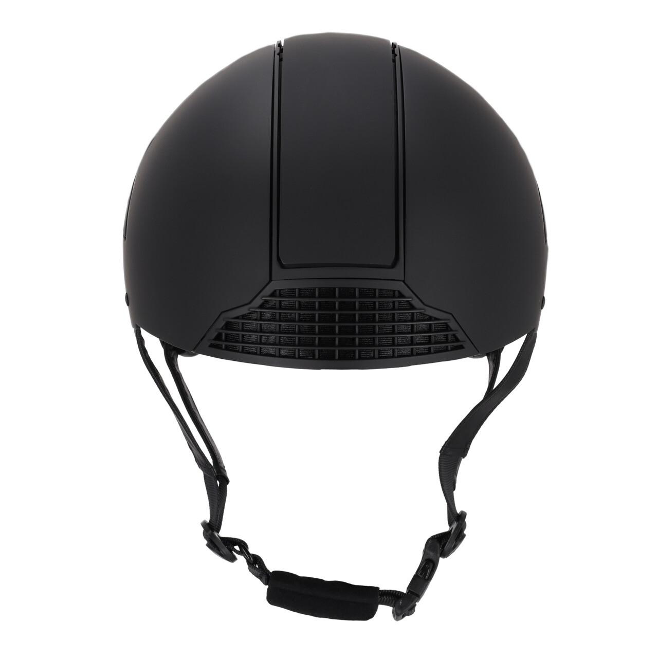 Safety helmet Dallas-XC