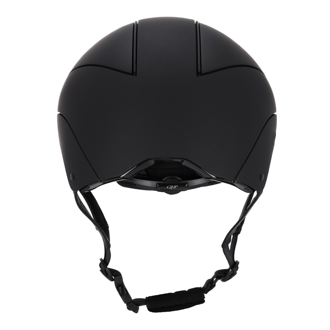 Safety helmet Dallas-XC