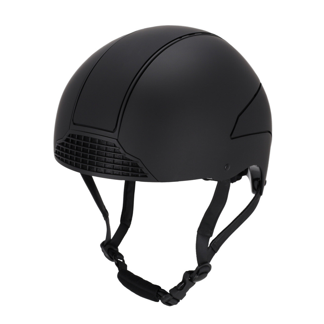 Safety helmet Dallas-XC
