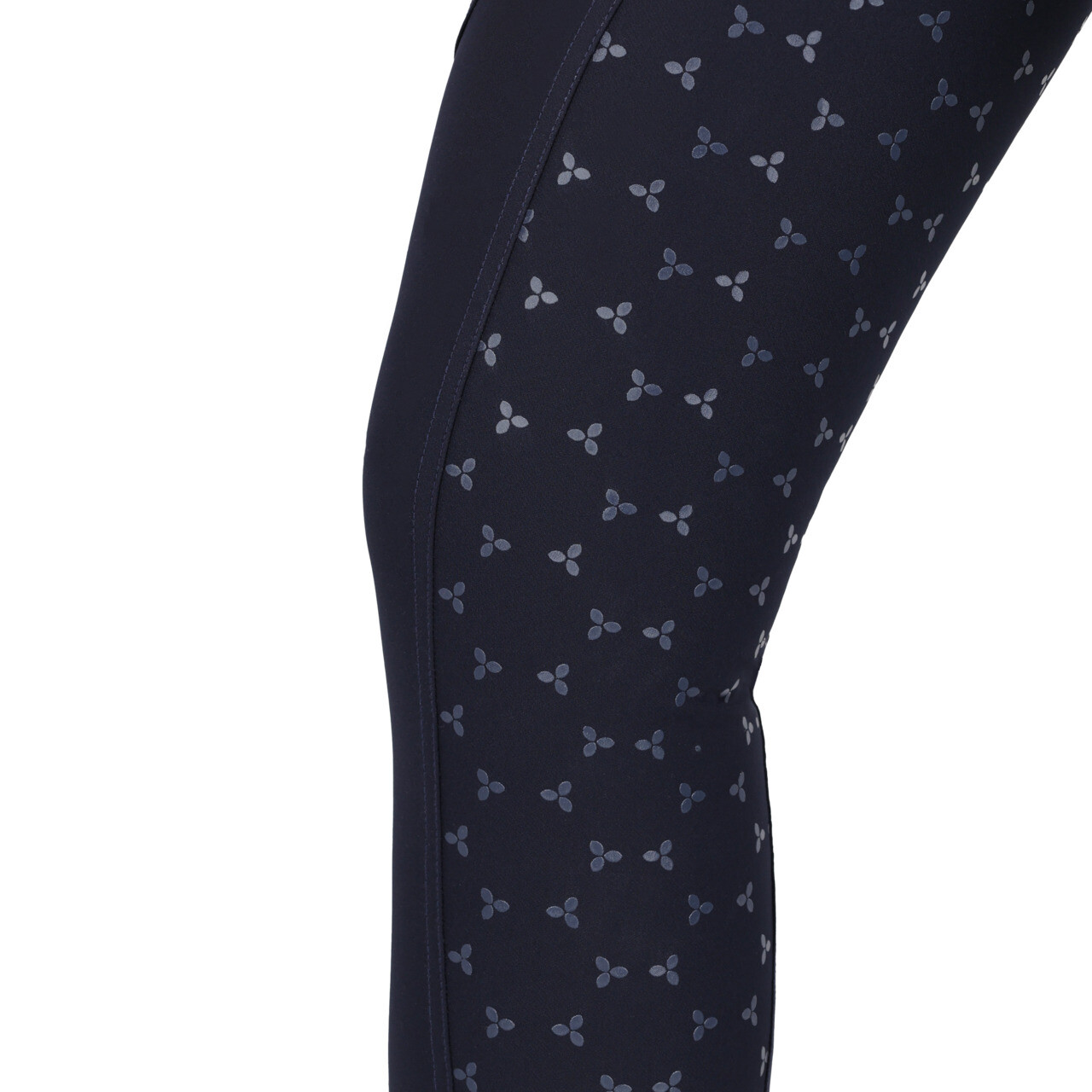 Breeches Aubree full grip