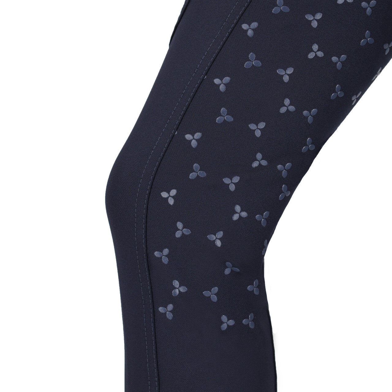 Breeches Aubree Junior full grip