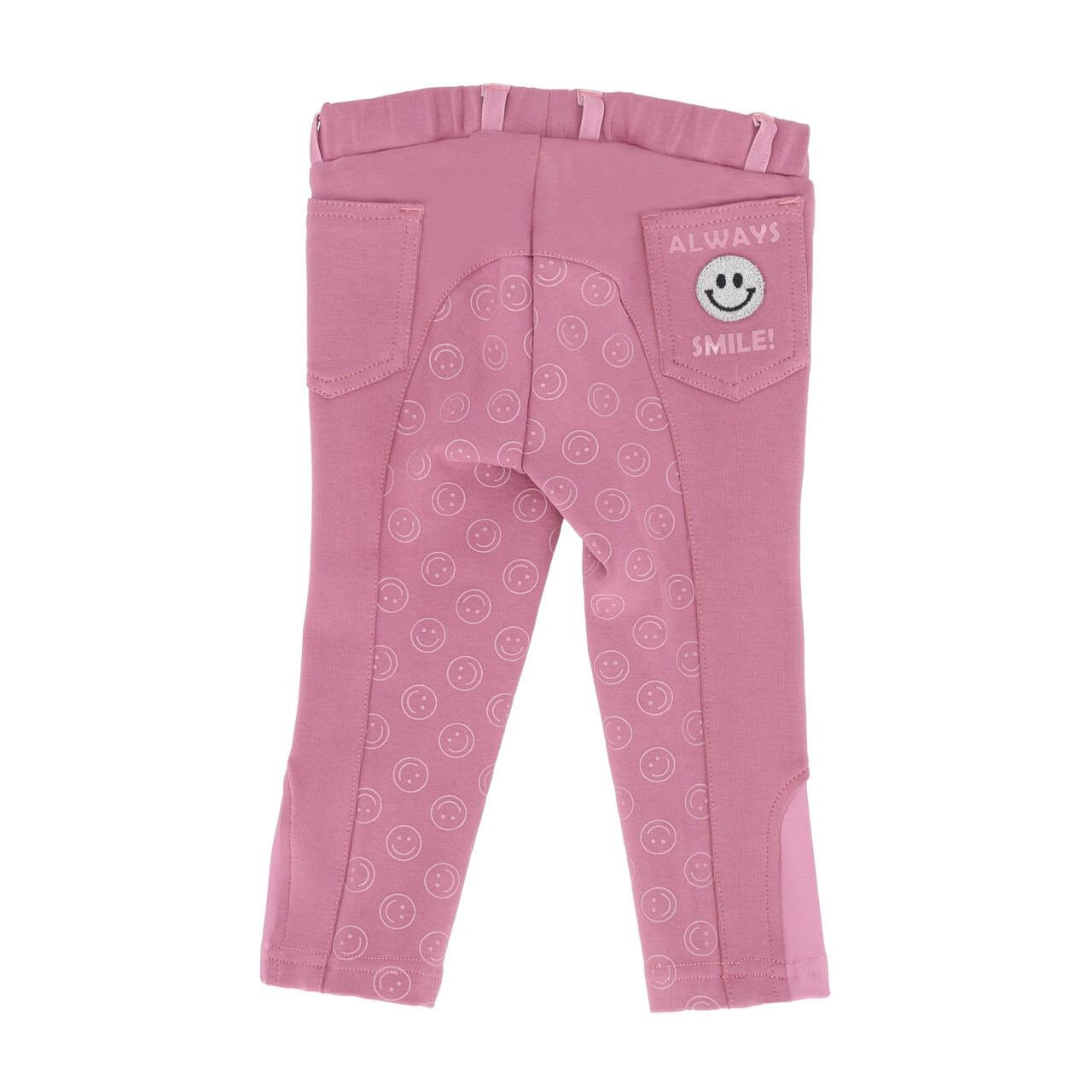 Breeches Rosalynn Junior-baby