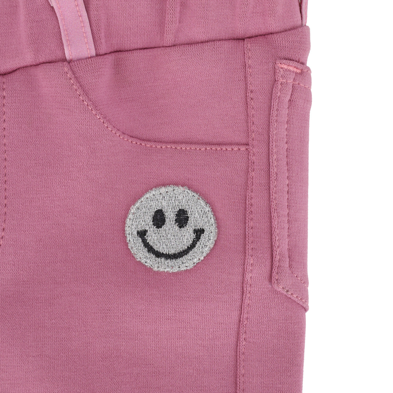 Breeches Rosalynn Junior-baby