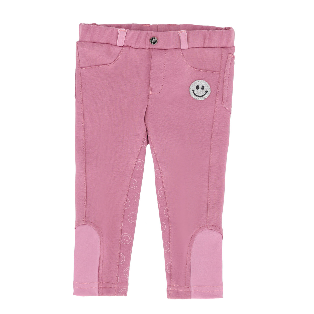 Breeches Rosalynn Junior-baby