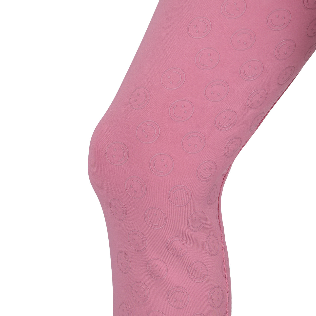 Riding tights Rosalynn Junior full grip