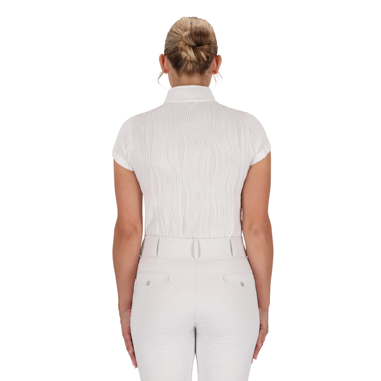 Competition shirt Kynlee