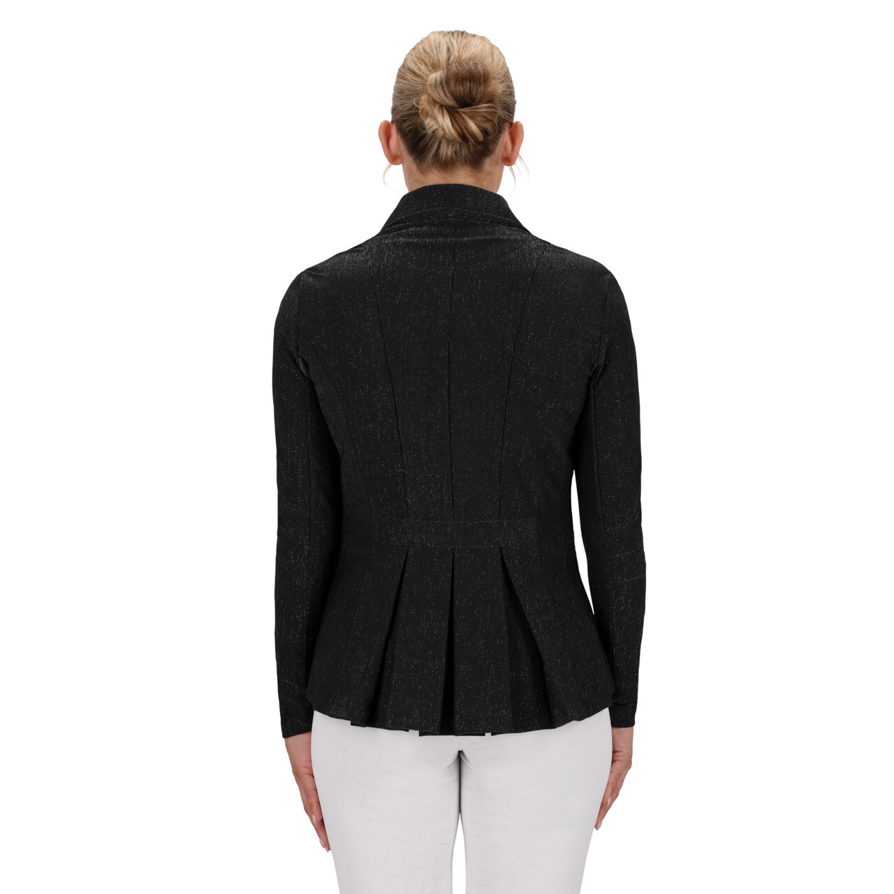 Competition jacket Kynlee