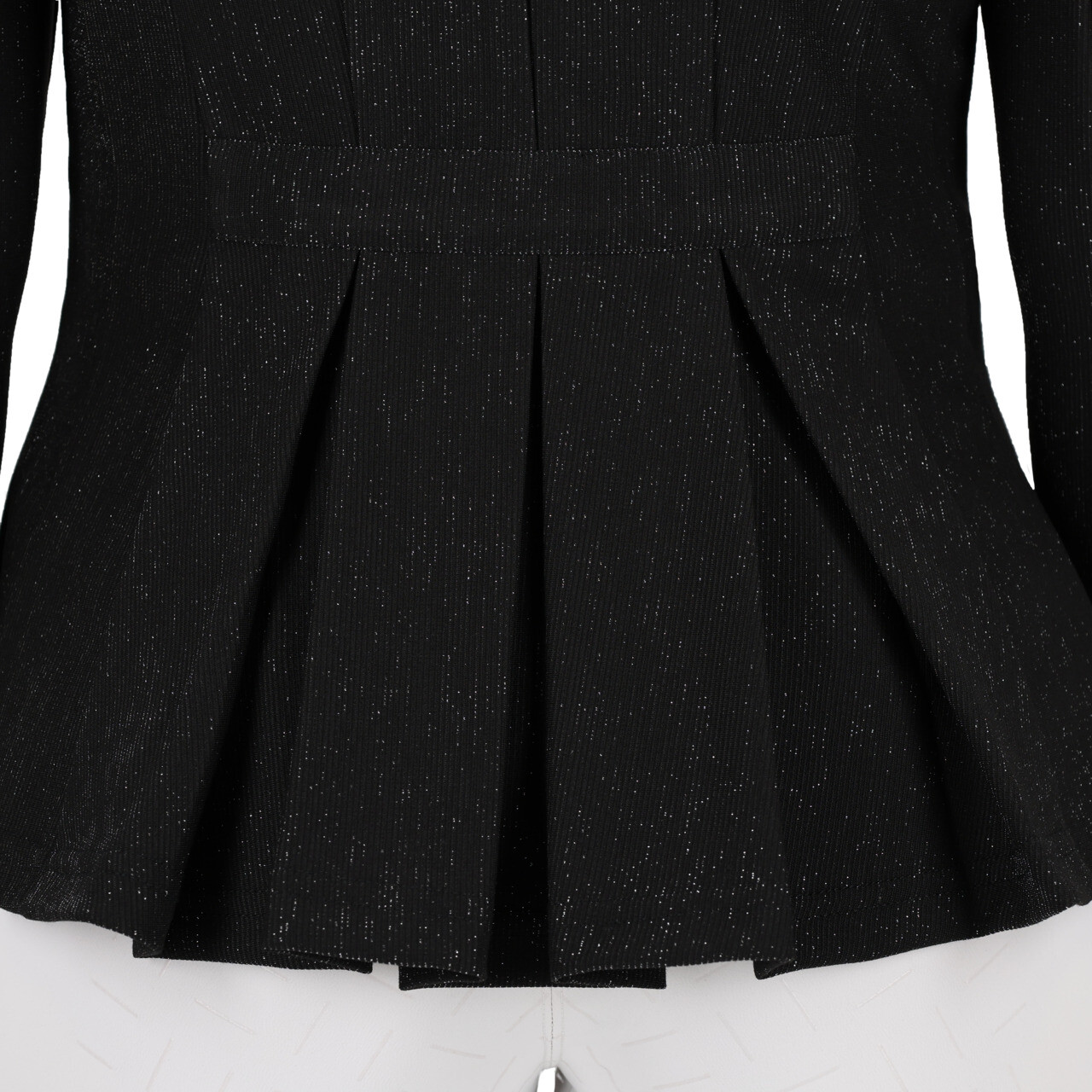 Competition jacket Kynlee