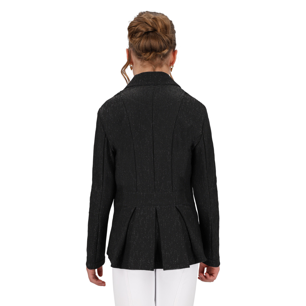 Competition jacket Kynlee Junior