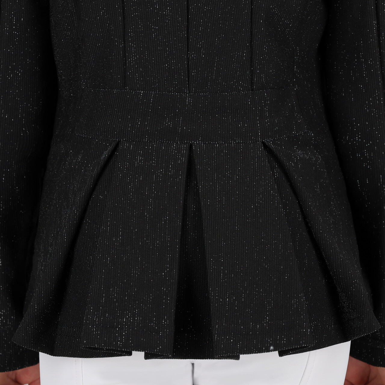 Competition jacket Kynlee Junior