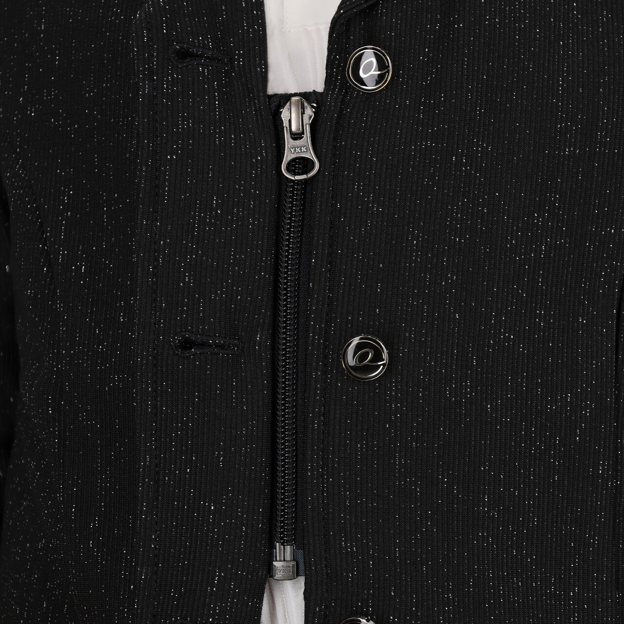 Competition jacket Kynlee Junior