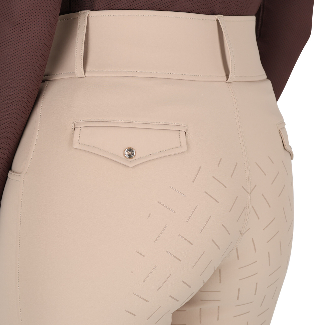 Breeches Vaila full grip