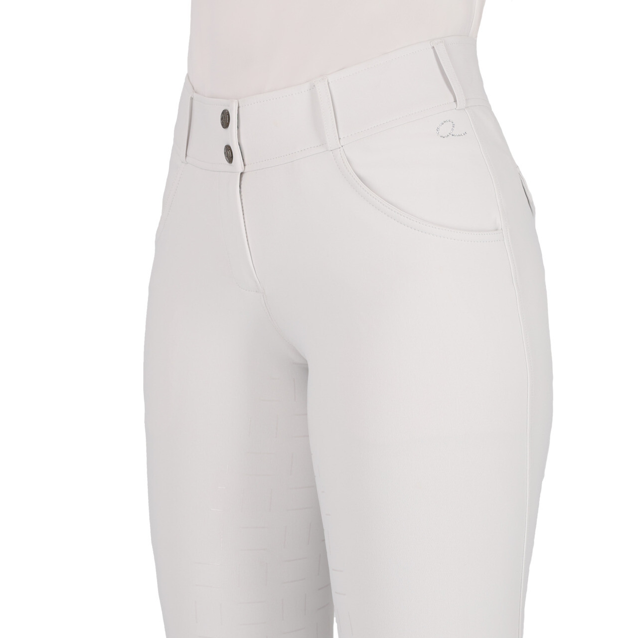 Breeches Vaila full grip