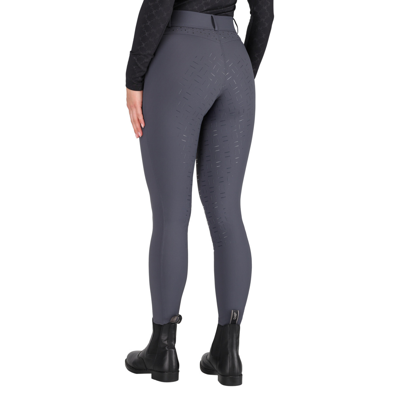 Breeches Livora full grip