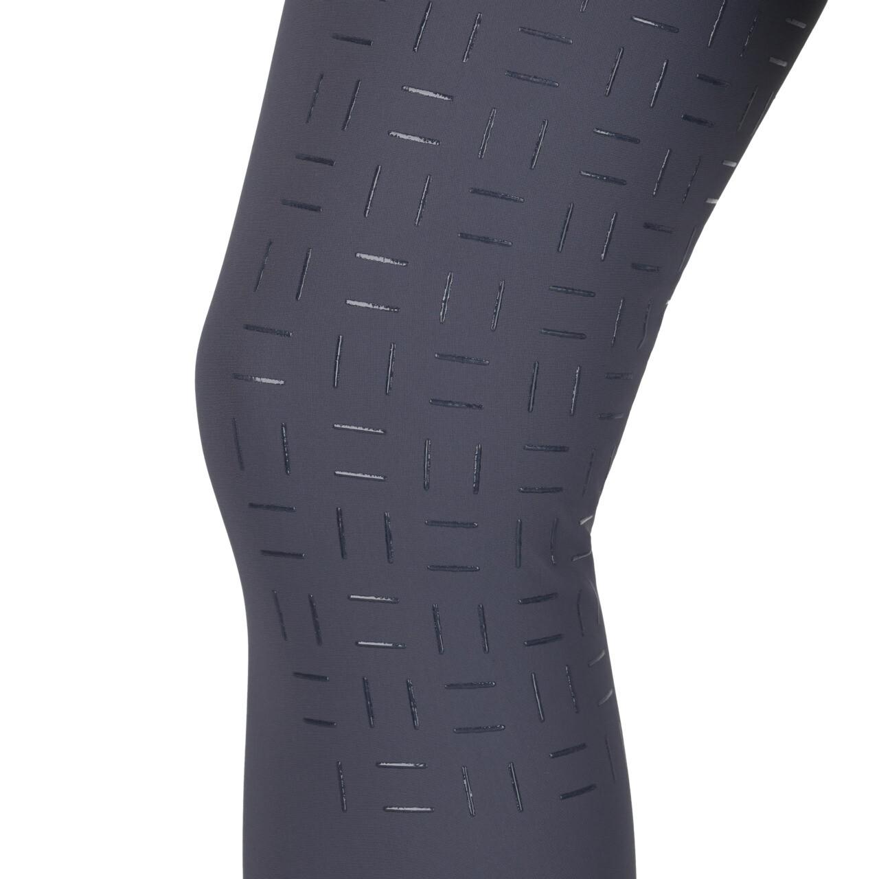 Breeches Livora full grip