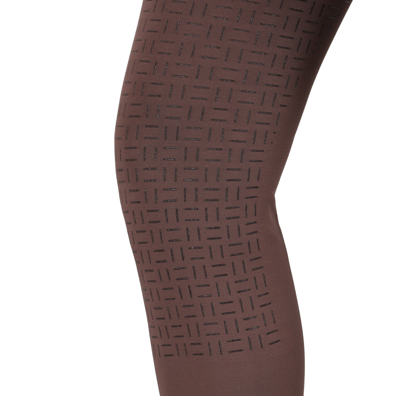 Riding tights Valletta full grip