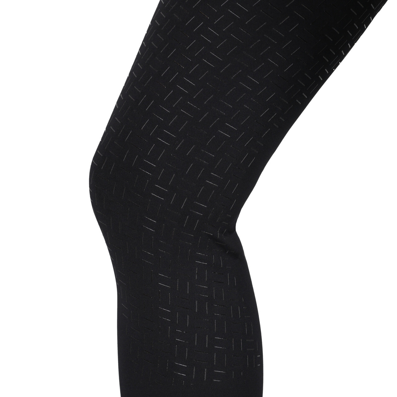 Riding tights Valletta full grip