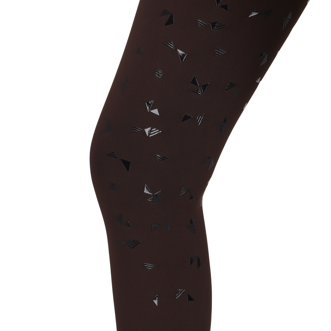 Riding tights Avenna full grip