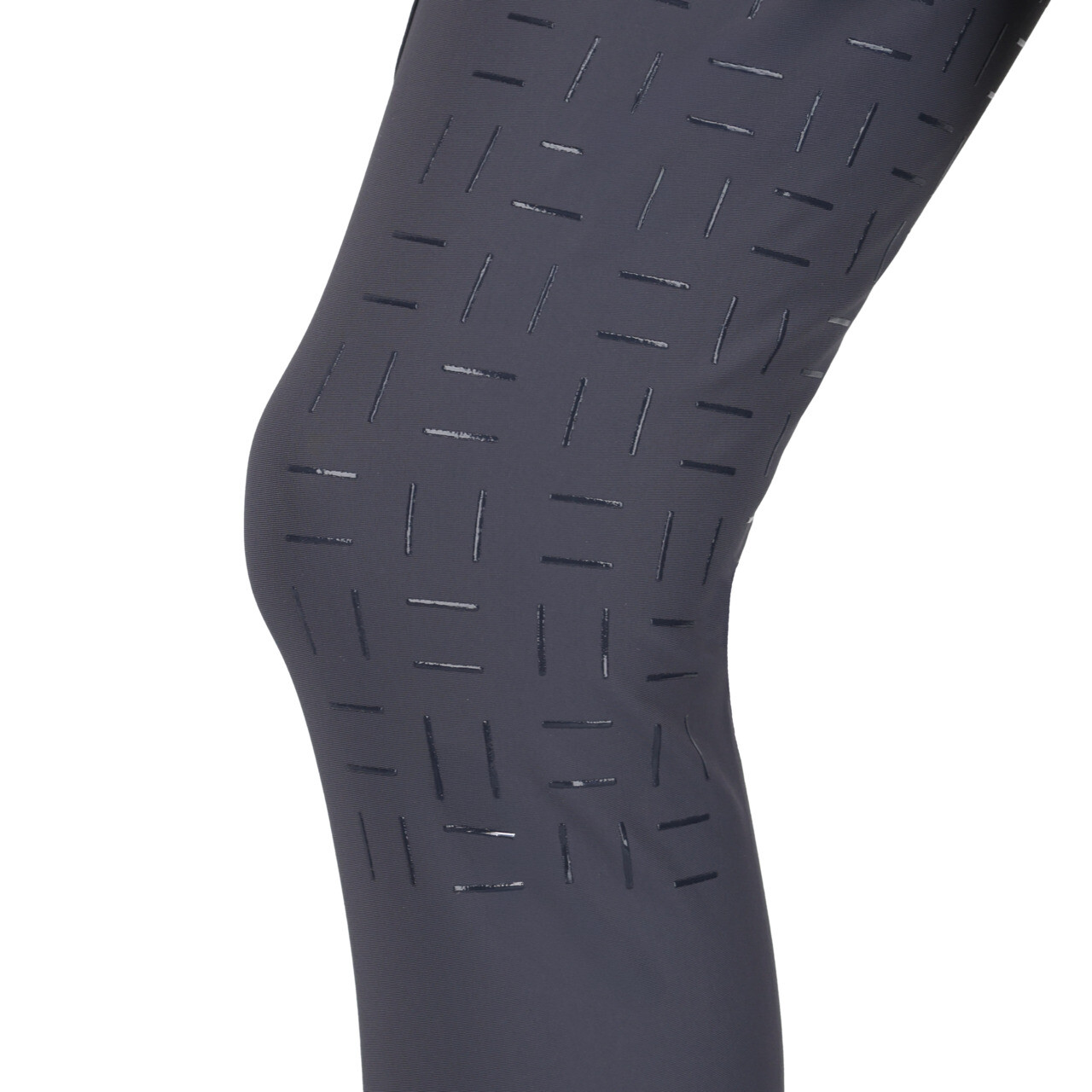 Breeches Livora Junior full grip