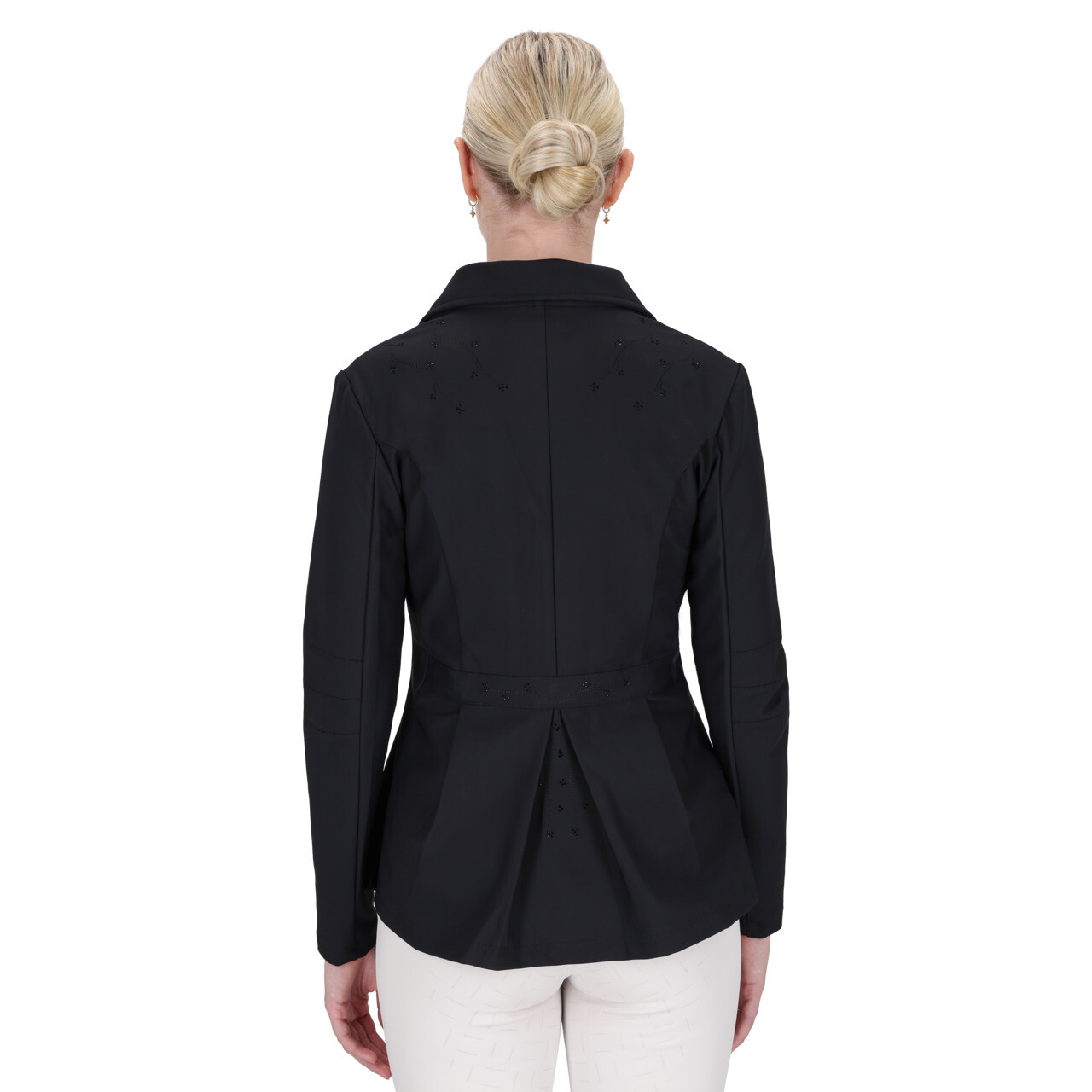 Competition jacket Amilara