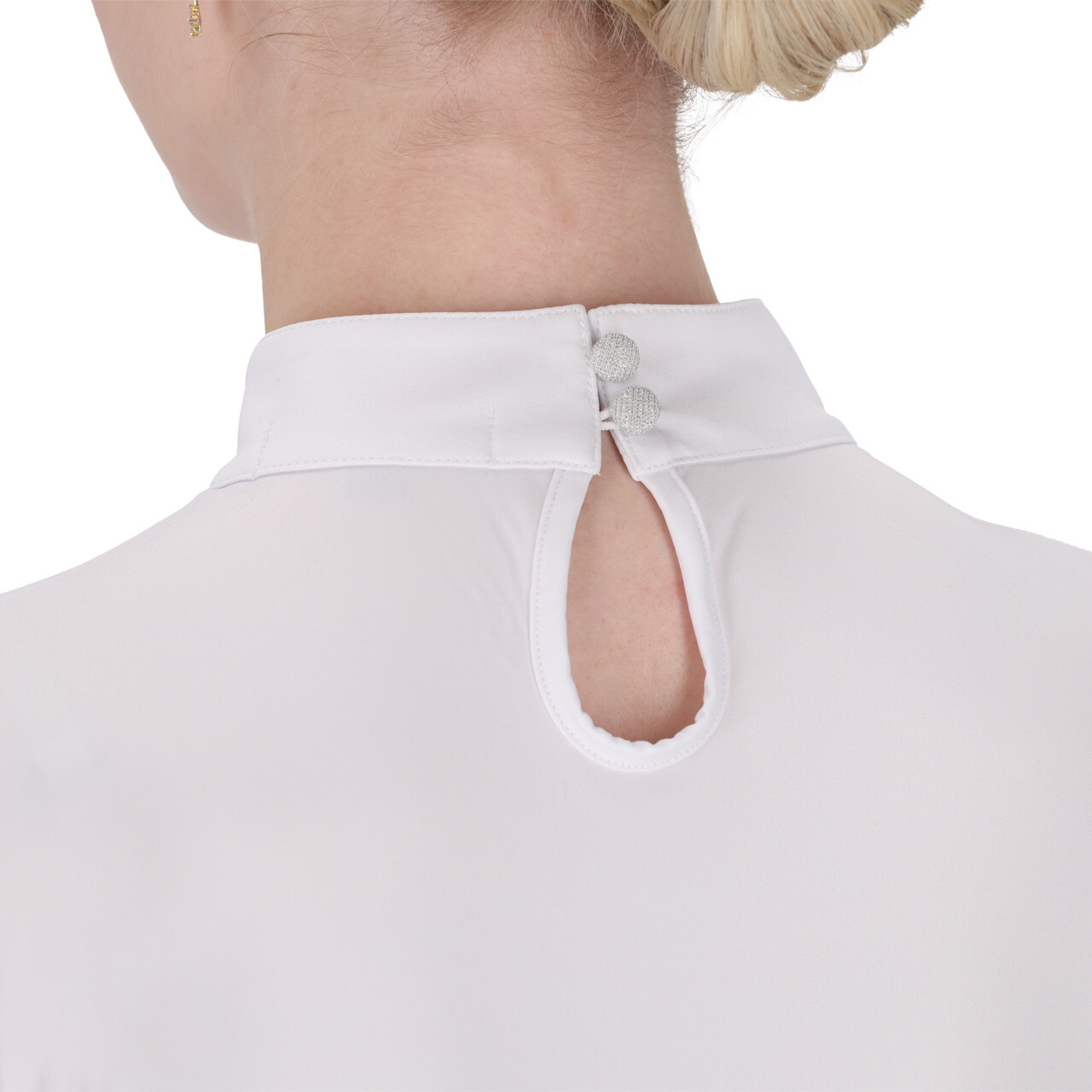Competition shirt Amilara