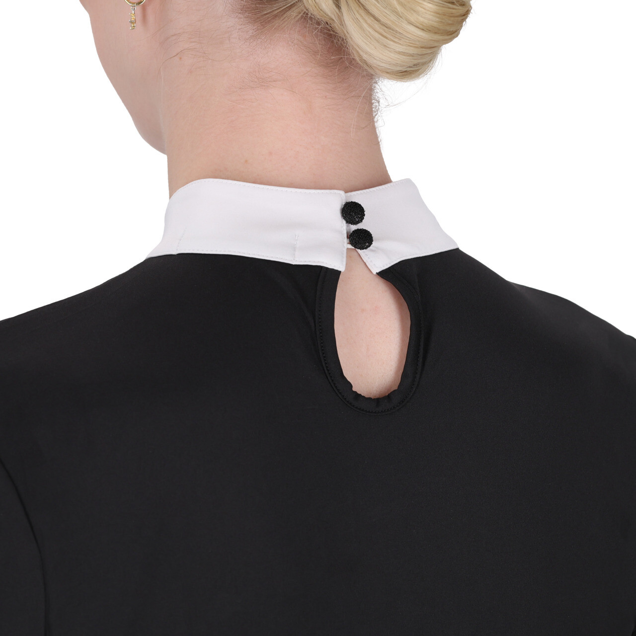 Competition shirt Amilara