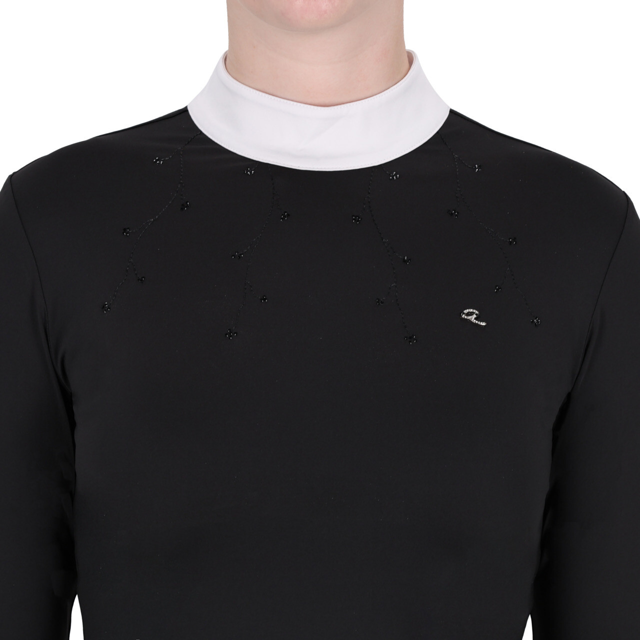 Competition shirt Amilara