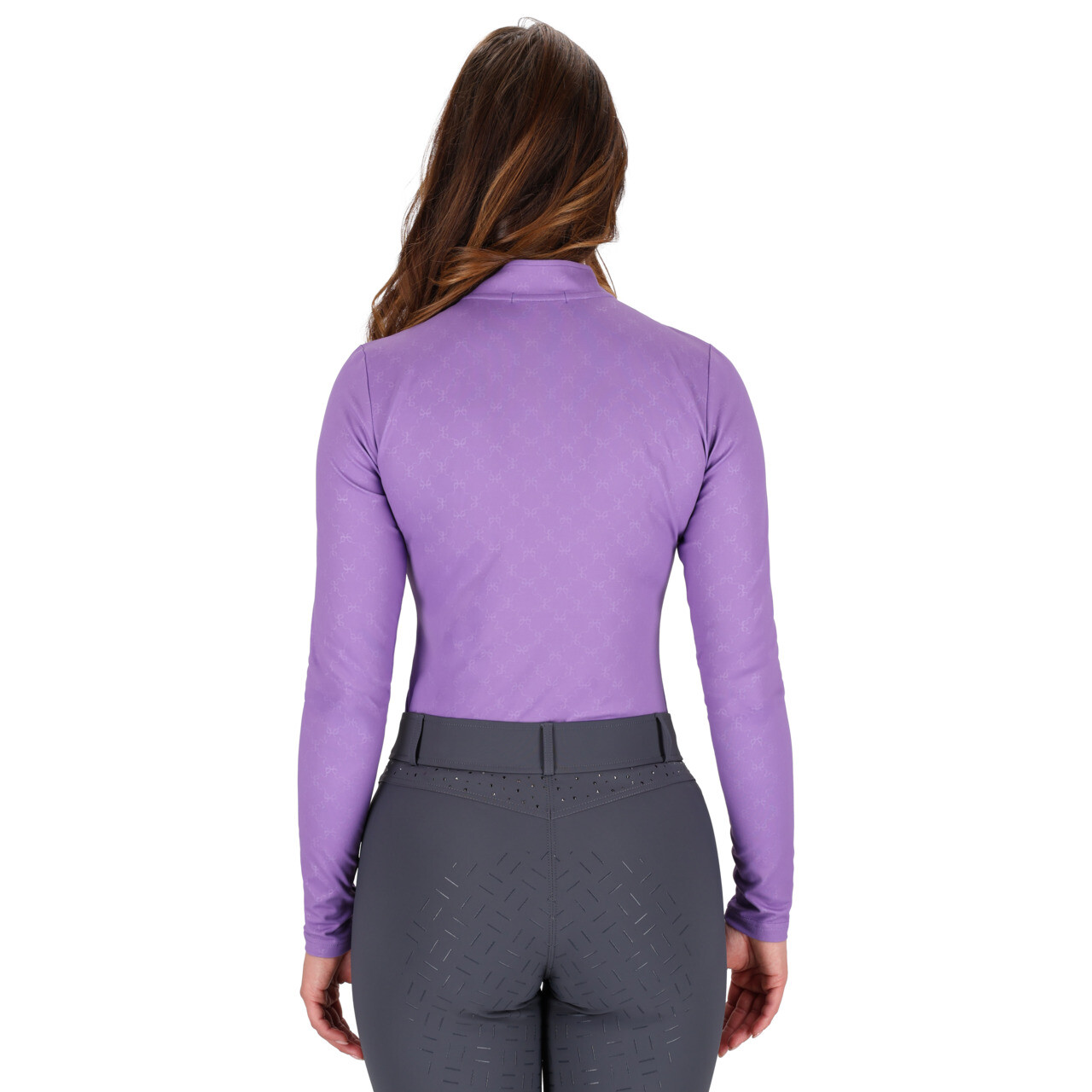 Sport shirt Livora
