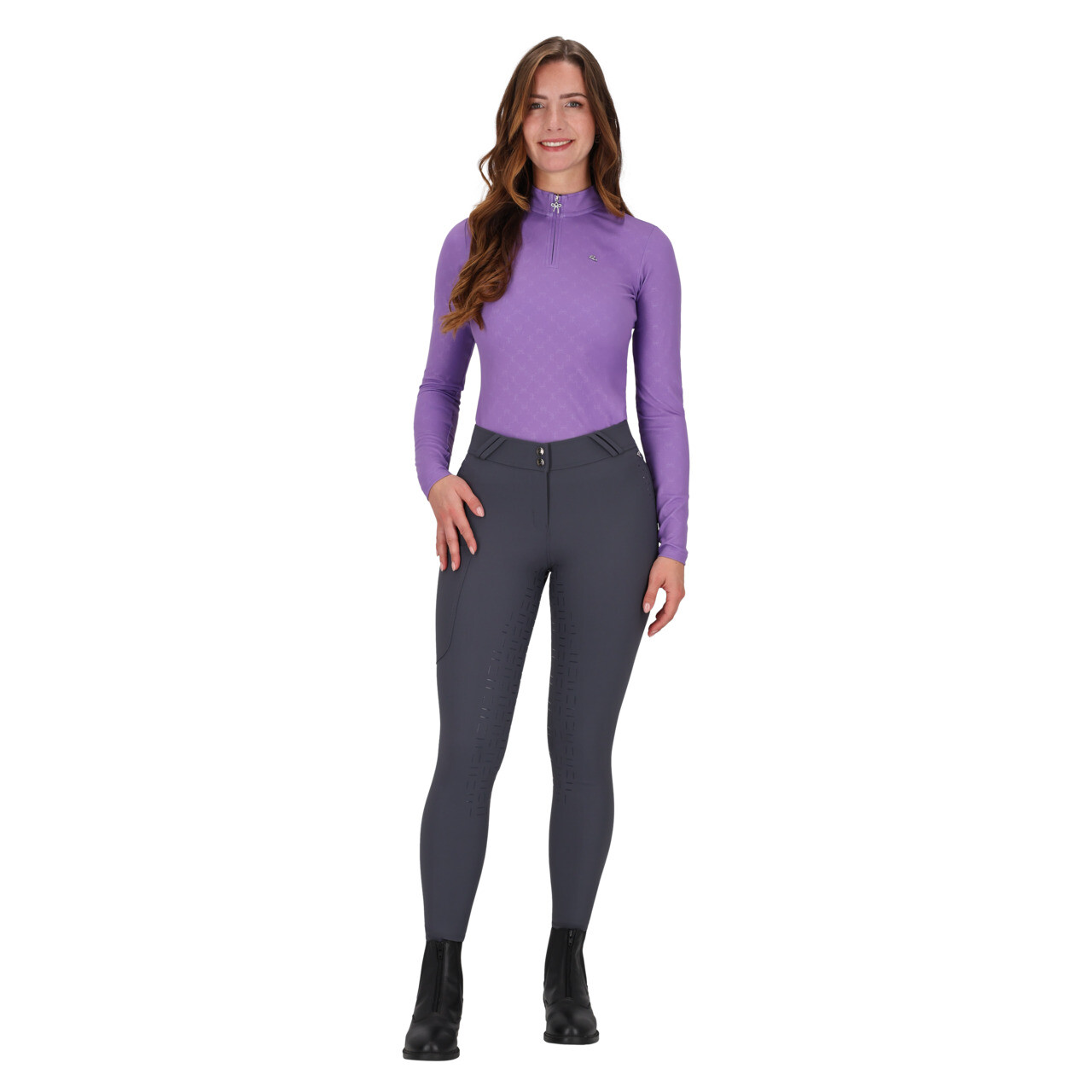 Sport shirt Livora