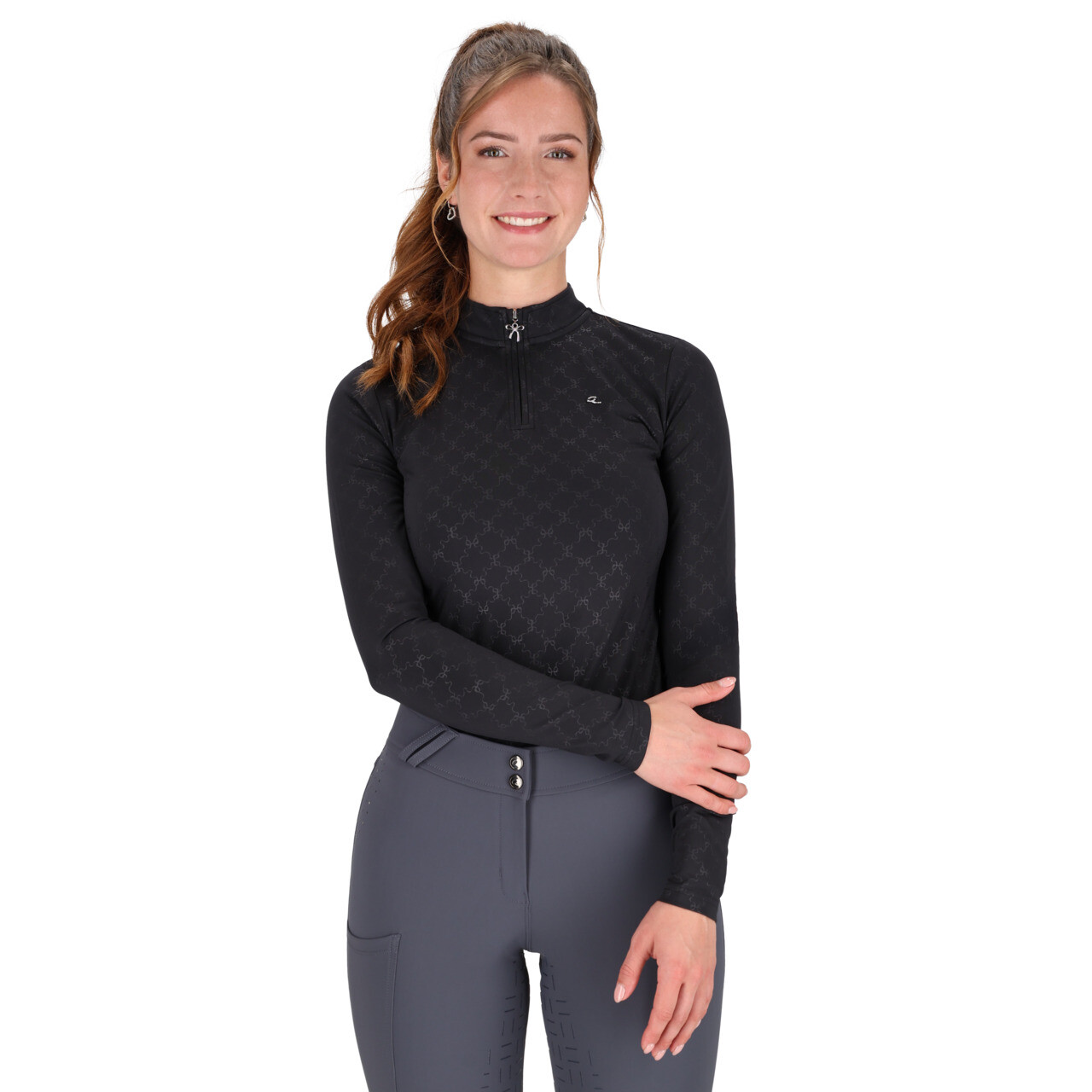 Sport shirt Livora